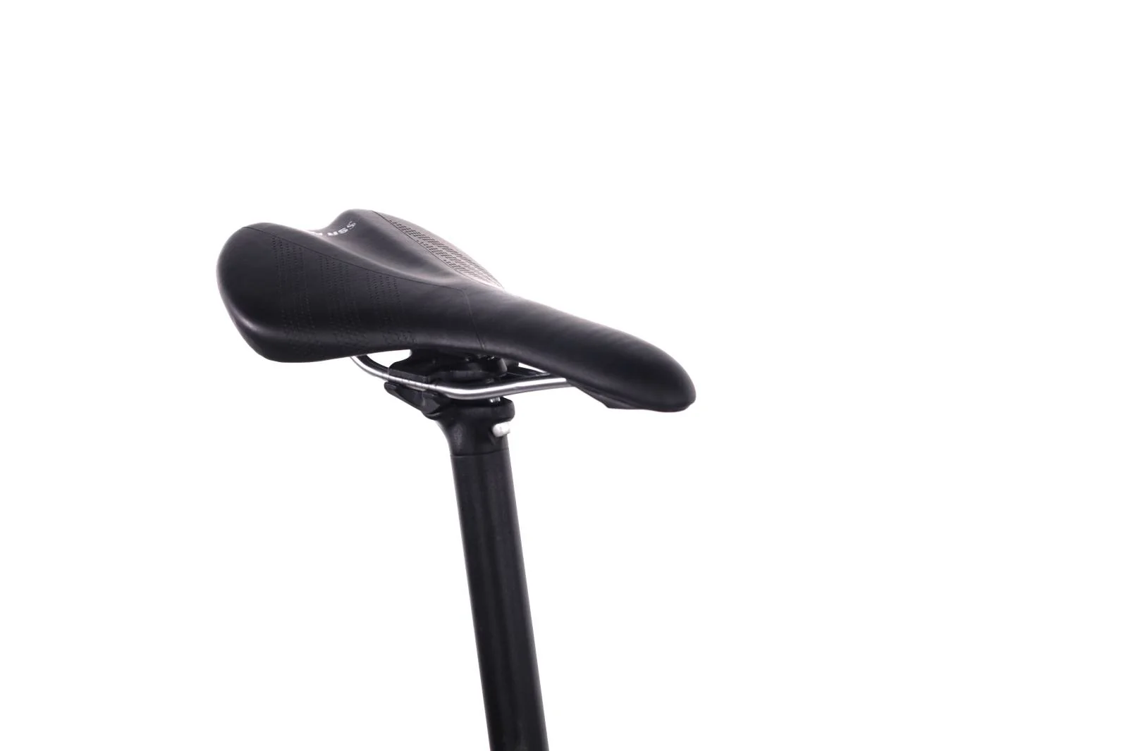 Rondo Ruut AL 1 2X - Image 18