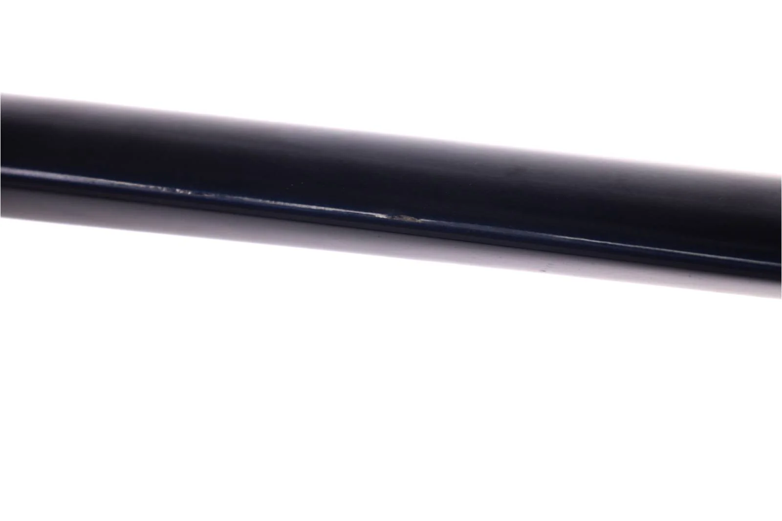 Rondo Ruut AL 1 2X - Image 22