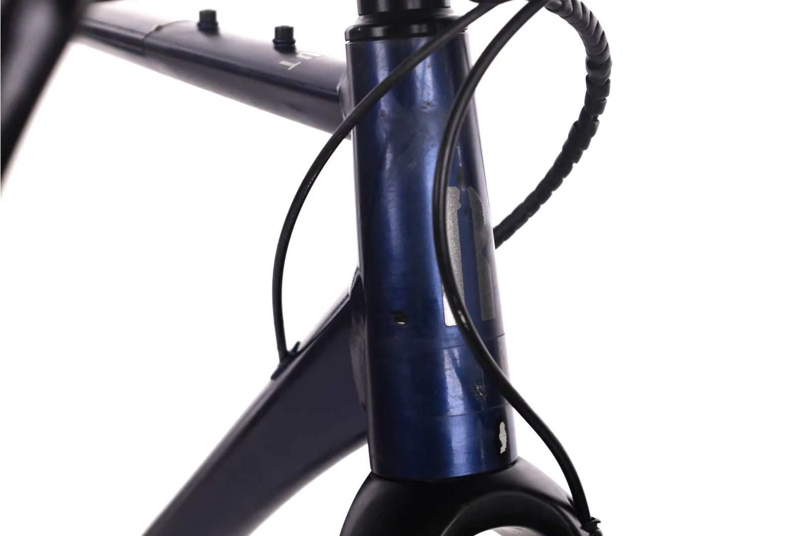 Rondo Ruut AL 1 2X - Image 27