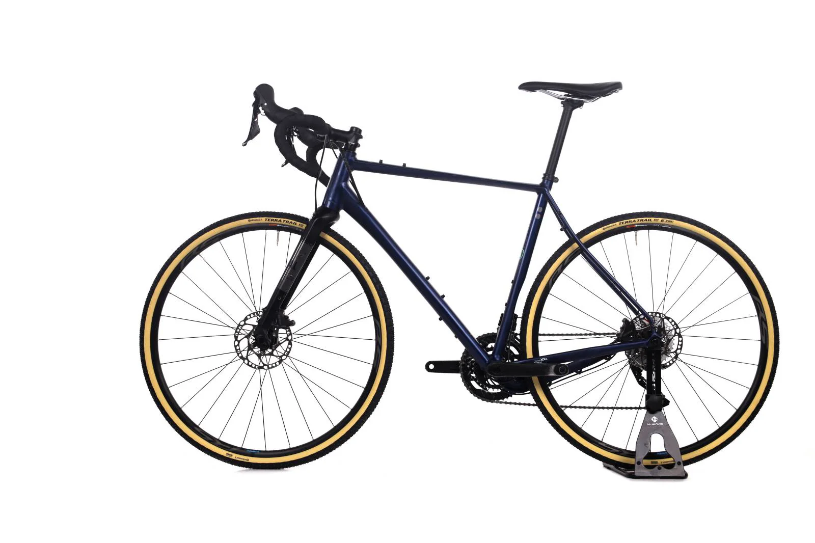 Rondo Ruut AL 1 2X - Image 3