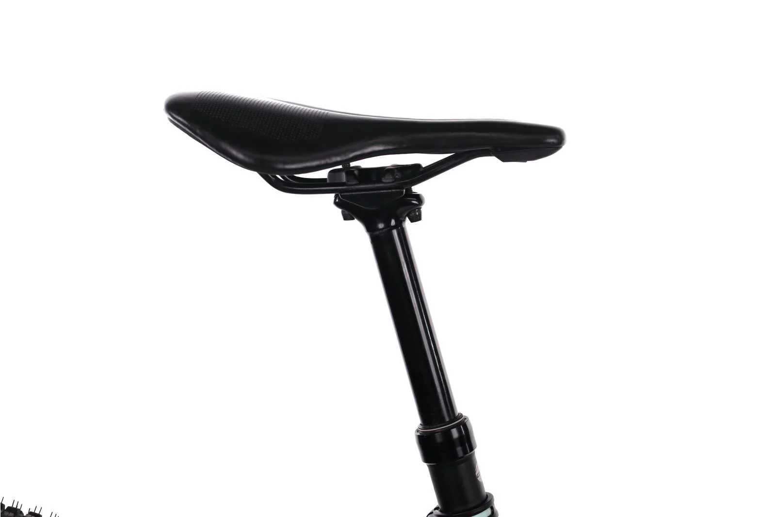 Scott Contessa Strike eRide 920 - Image 17