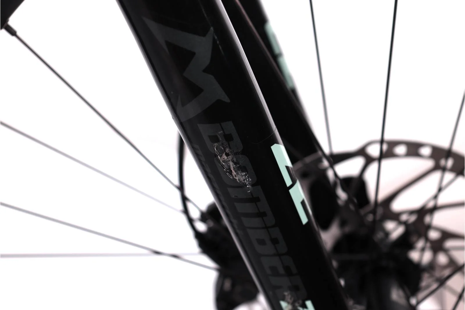 Scott Contessa Strike eRide 920 - Image 20