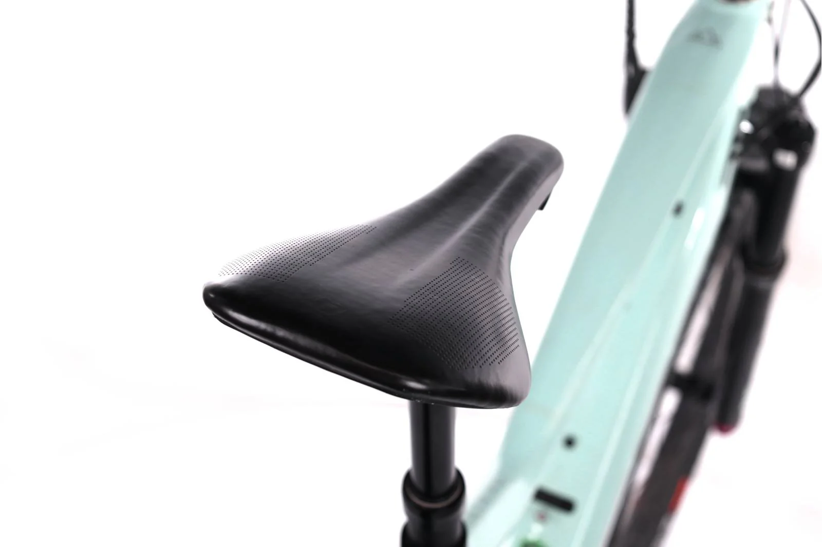 Scott Contessa Strike eRide 920 - Image 27