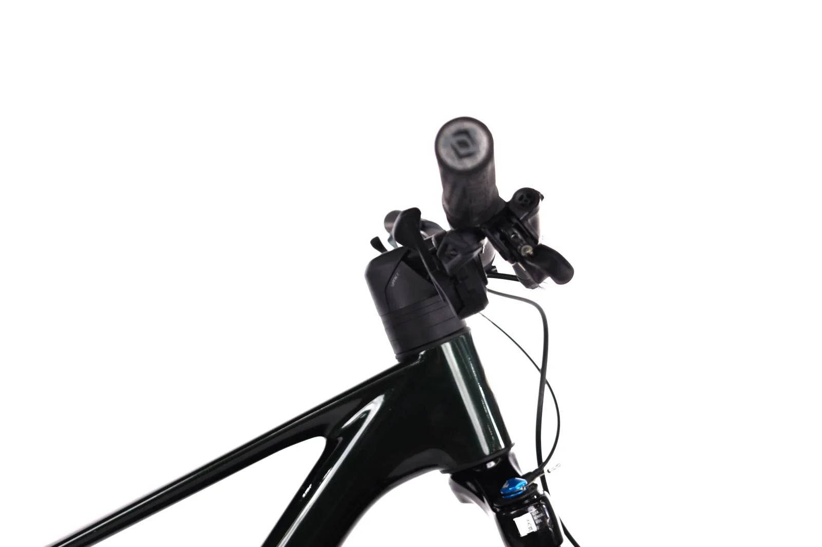 Scott Spark 930 - Image 11