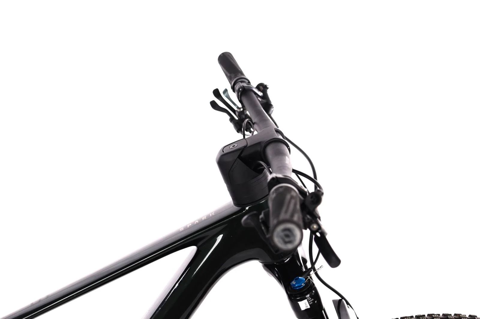 Scott Spark 930 - Image 12