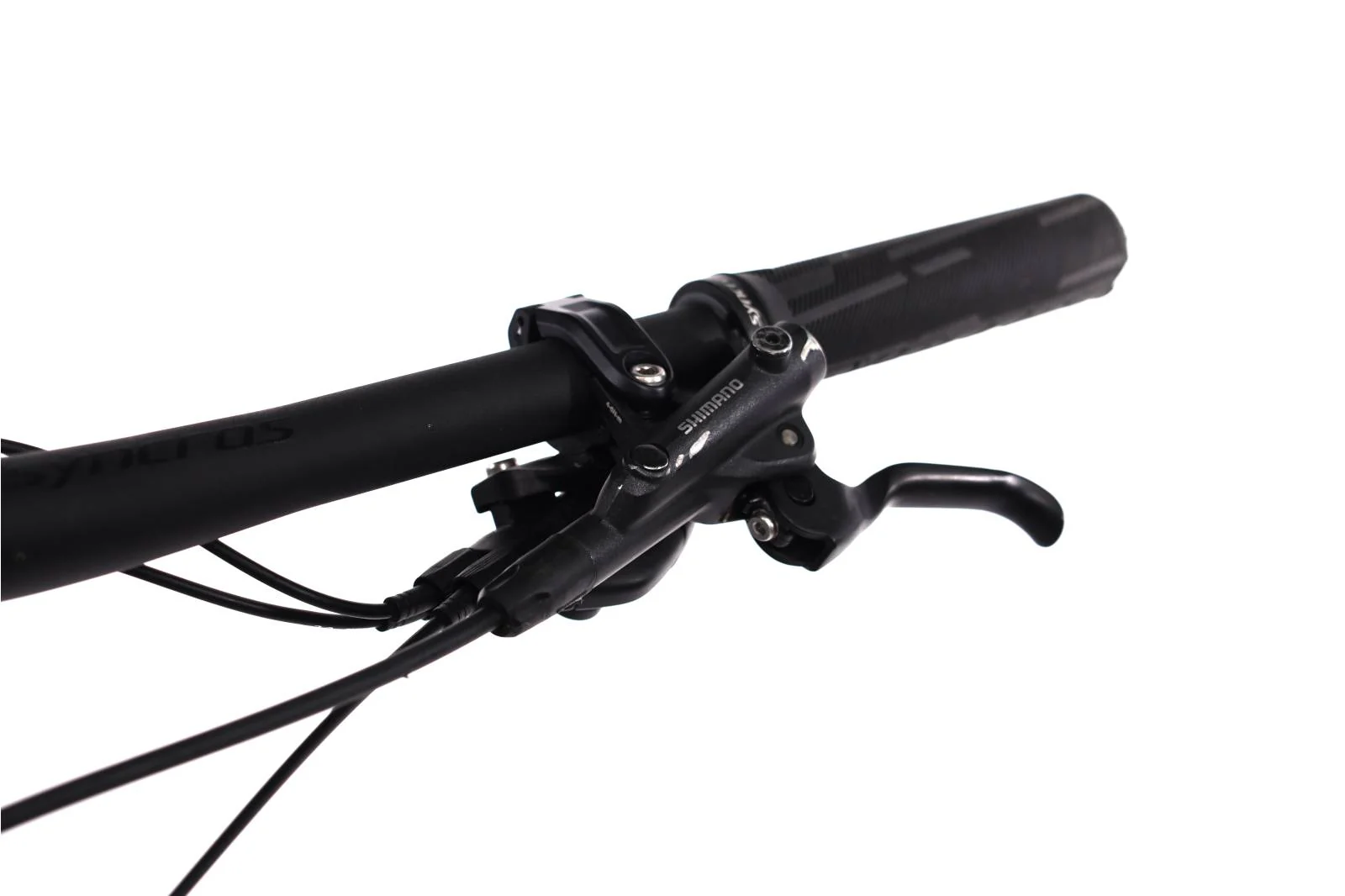 Scott Spark 930 - Image 15