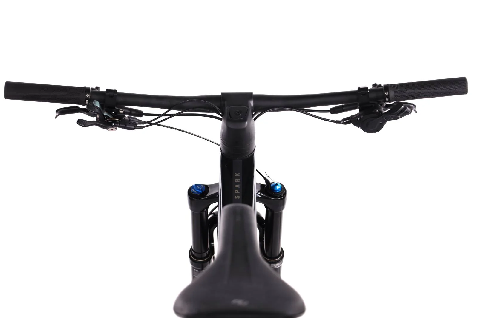 Scott Spark 930 - Image 16