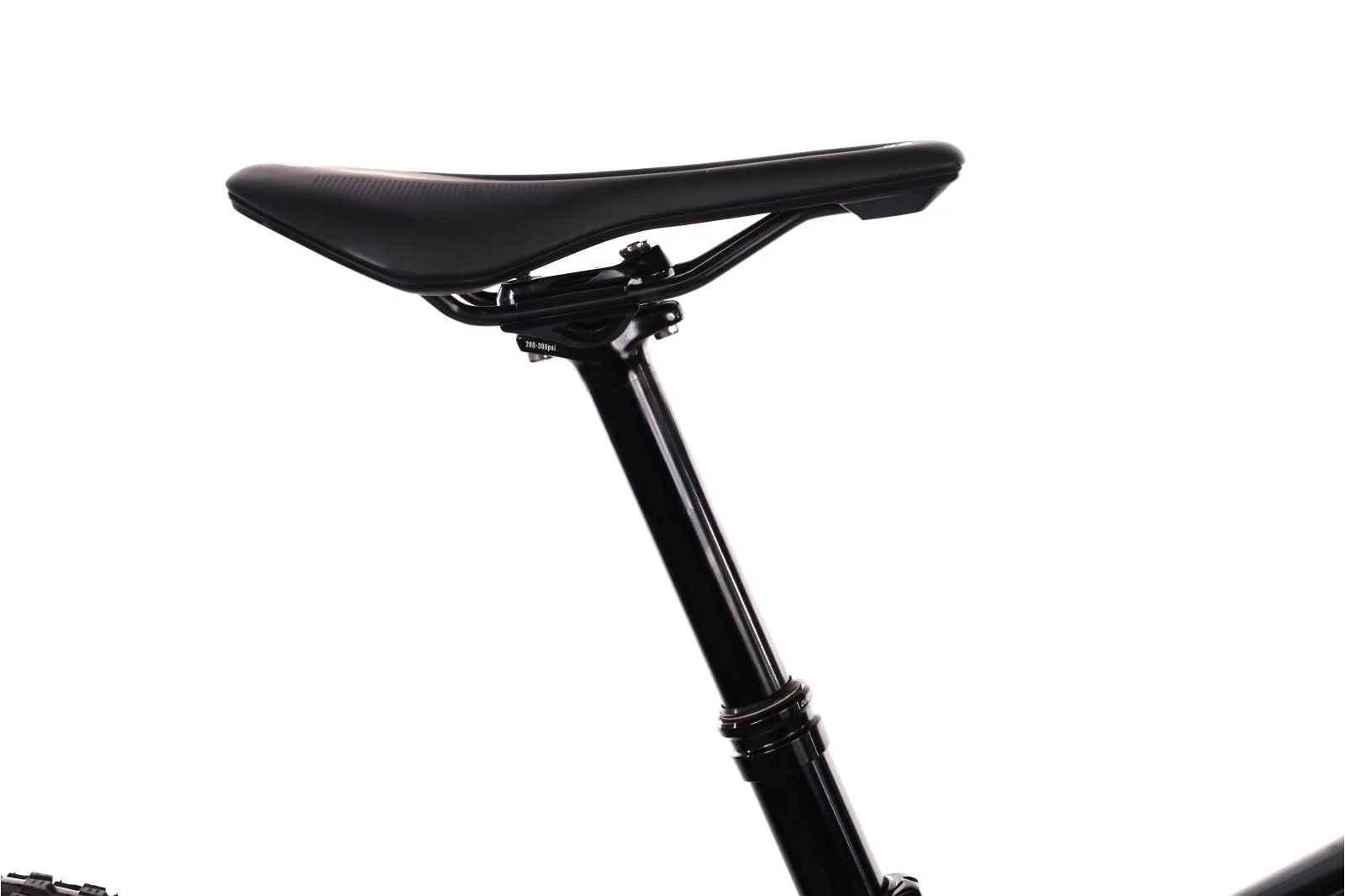 Scott Spark 930 - Image 17