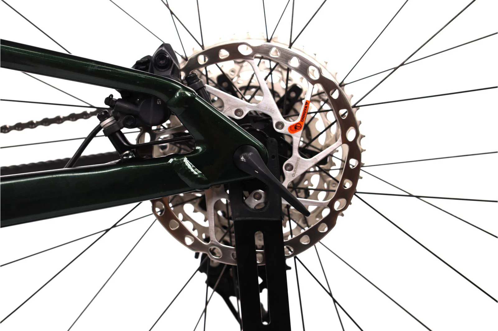 Scott Spark 930 - Image 18