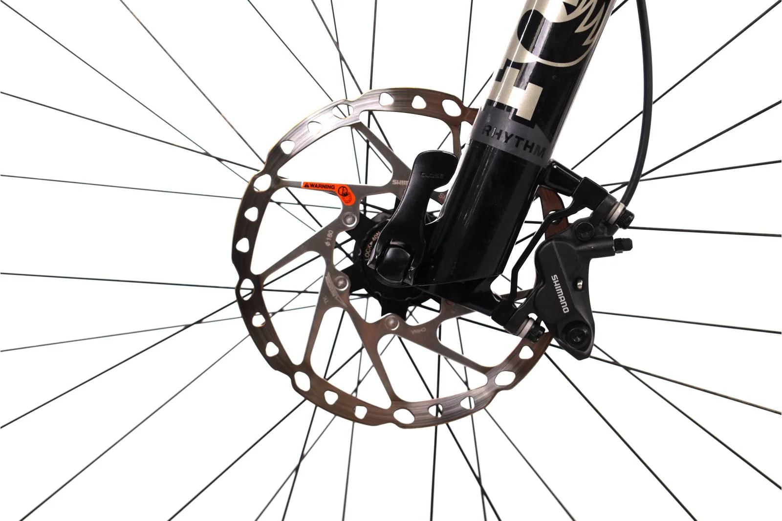 Scott Spark 930 - Image 19