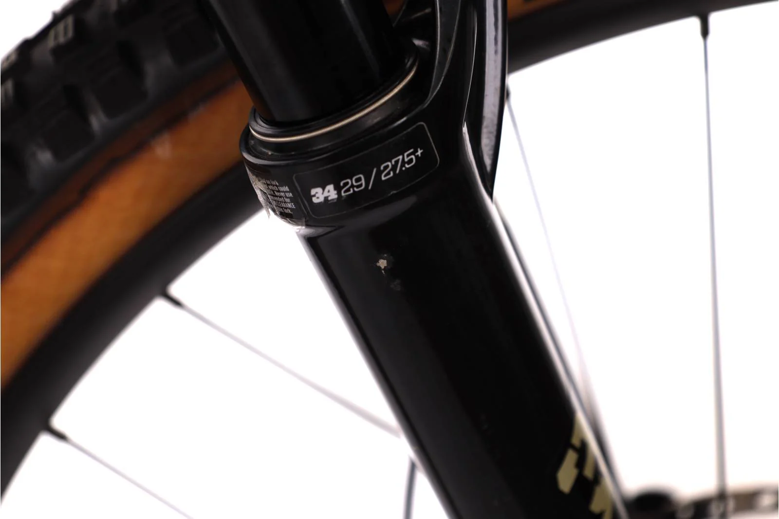 Scott Spark 930 - Image 21