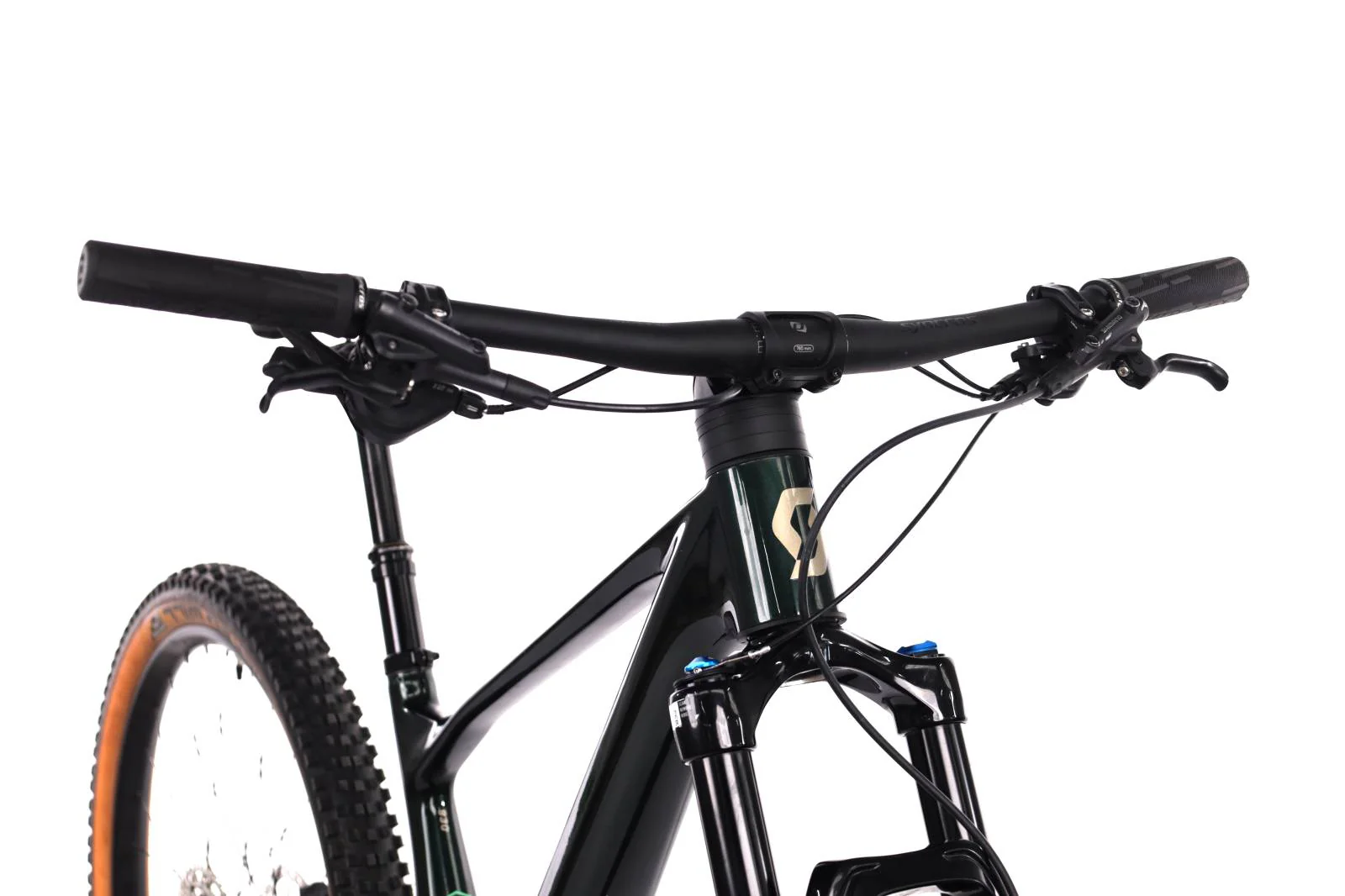 Scott Spark 930 - Image 22