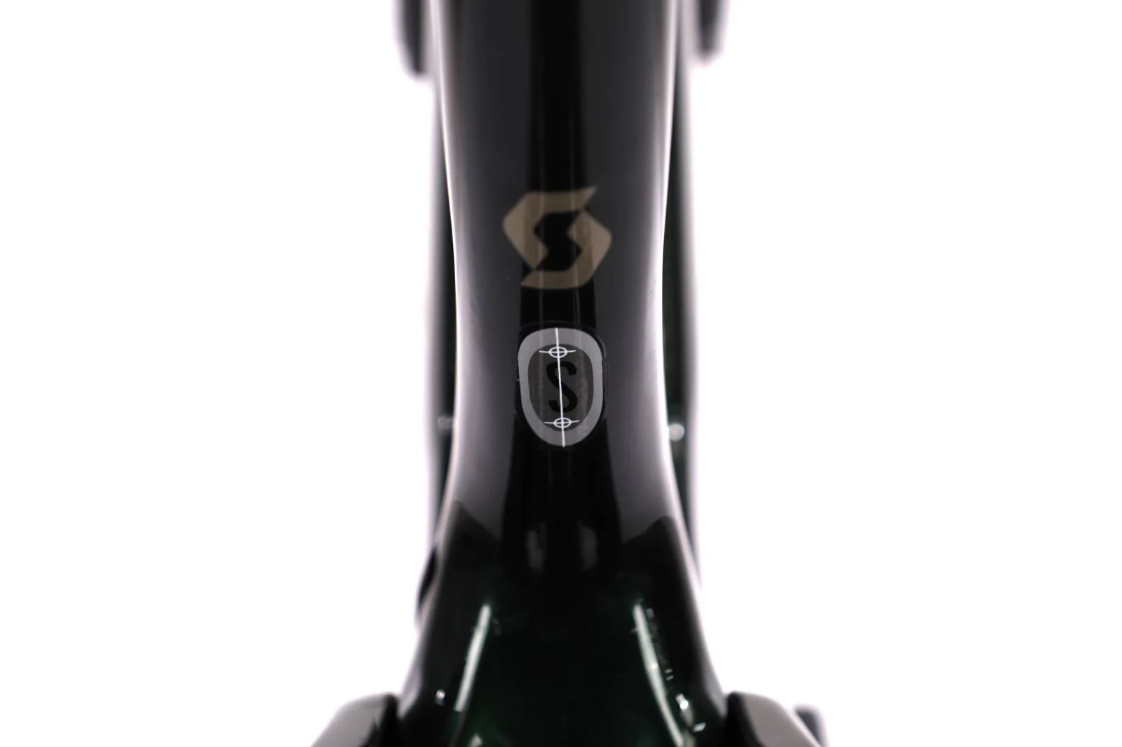 Scott Spark 930 - Image 25