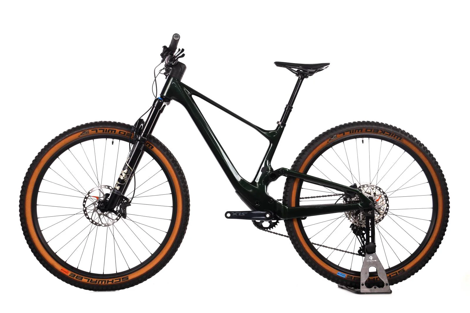 Scott Spark 930 - Image 3