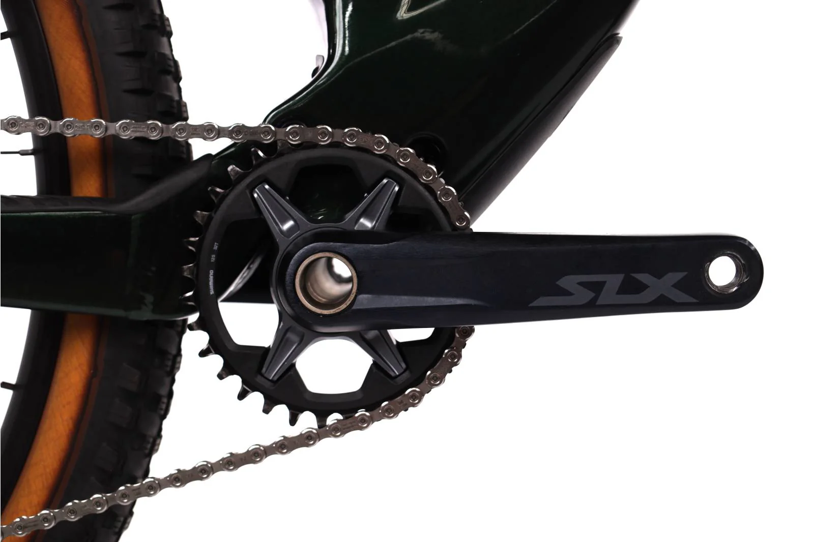 Scott Spark 930 - Image 6