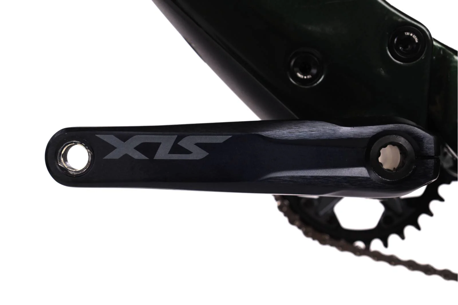 Scott Spark 930 - Image 7