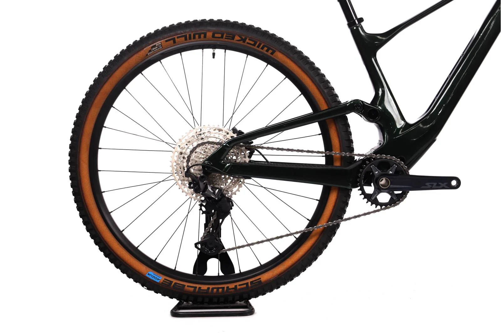 Scott Spark 930 - Image 8