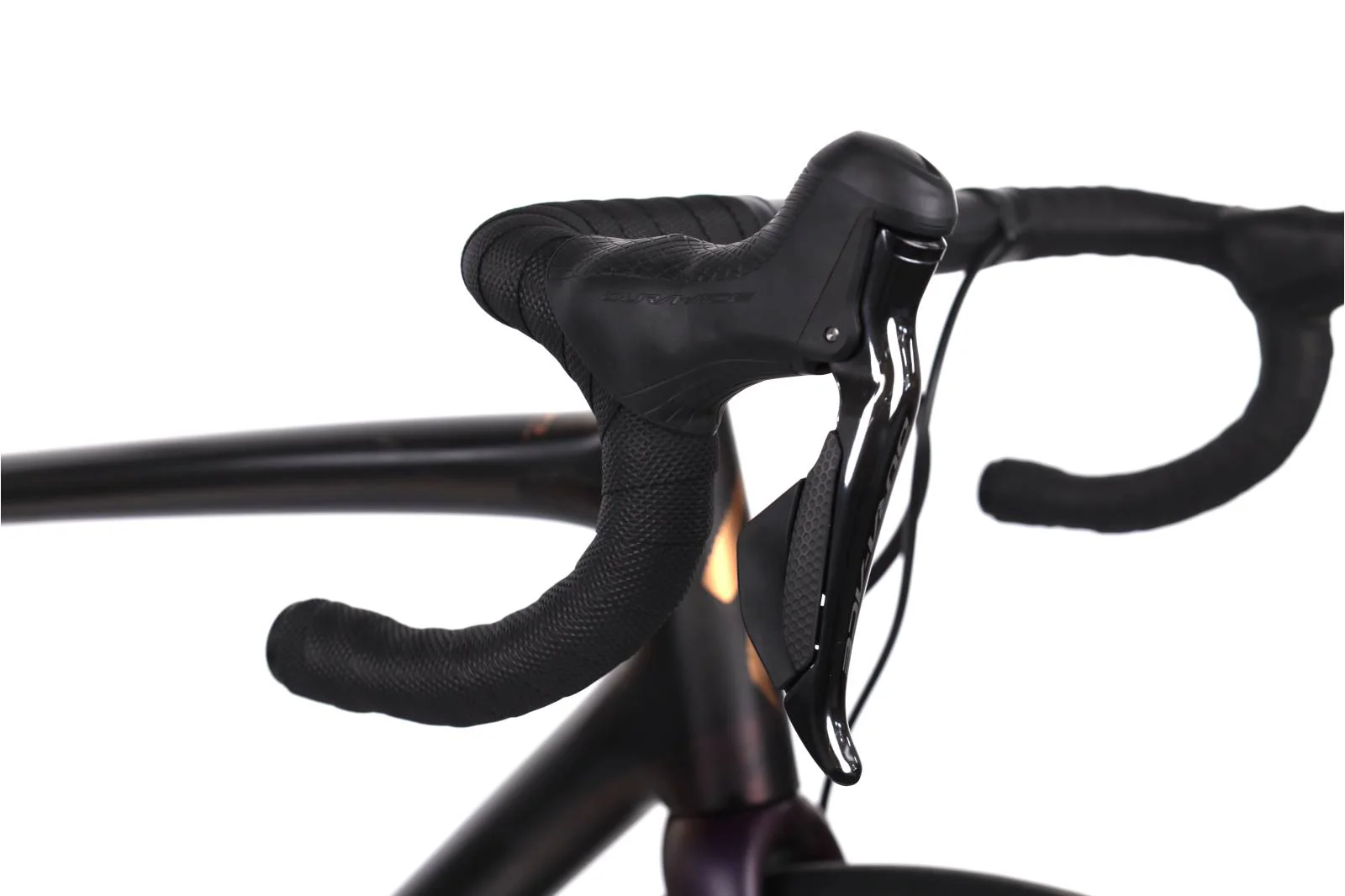 Specialized Aethos Sworks Dura Ace - Image 14