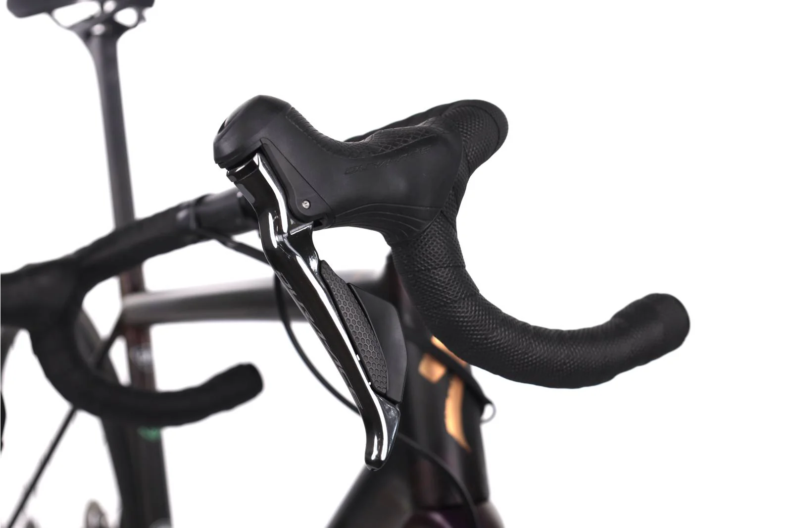 Specialized Aethos Sworks Dura Ace - Image 15
