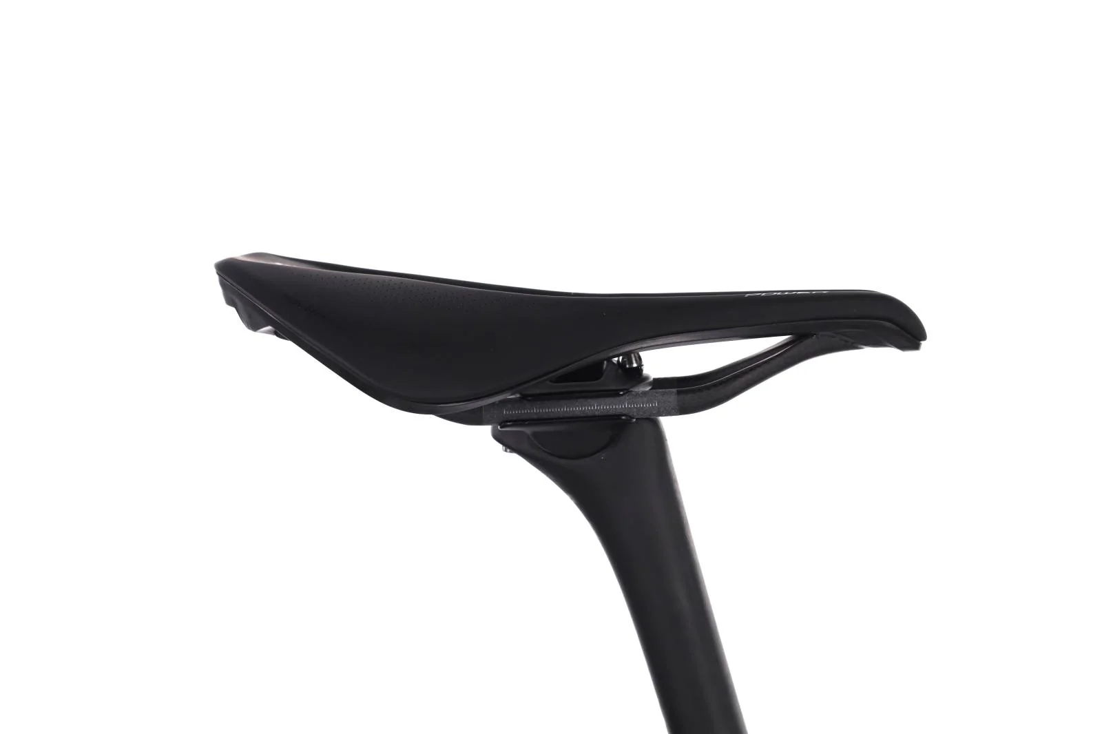Specialized Aethos Sworks Dura Ace - Image 17