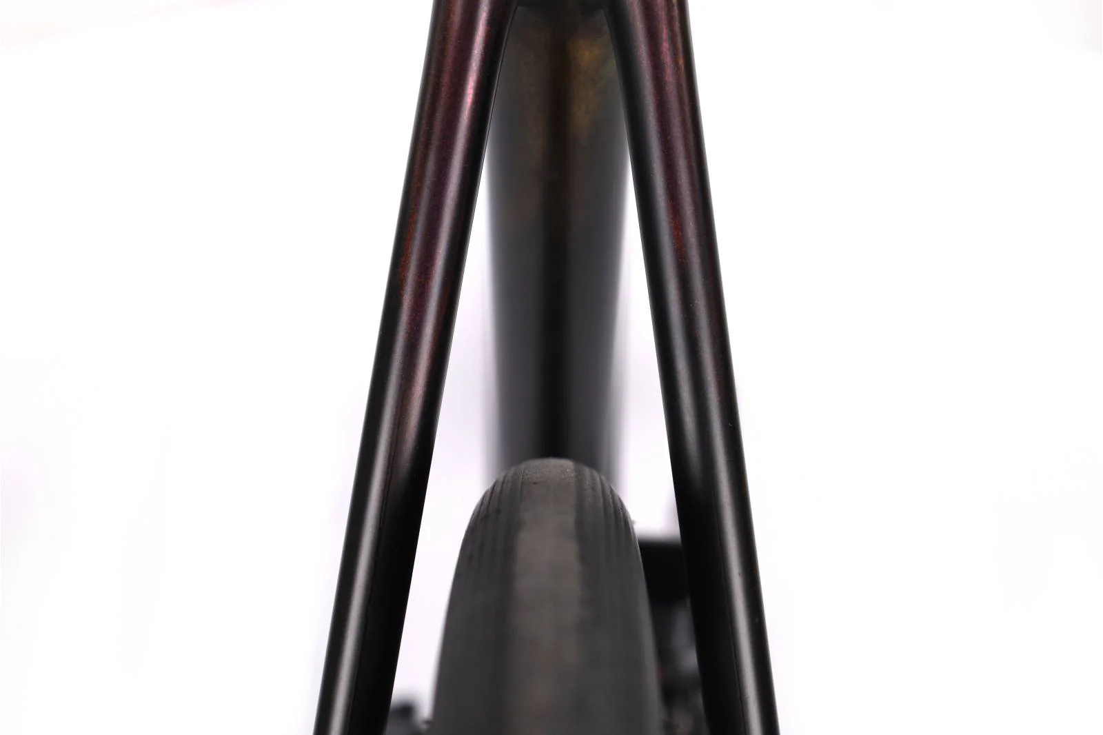 Specialized Aethos Sworks Dura Ace - Image 24