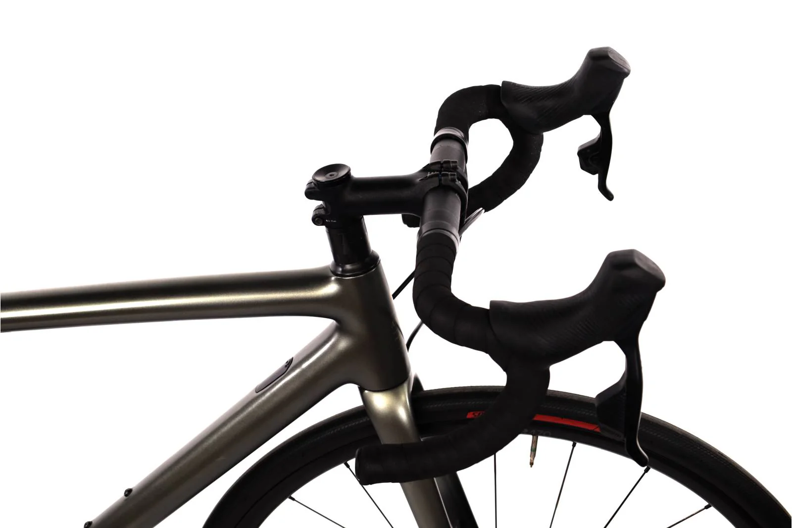 Specialized Aethos Comp Rival AXS - Image 12