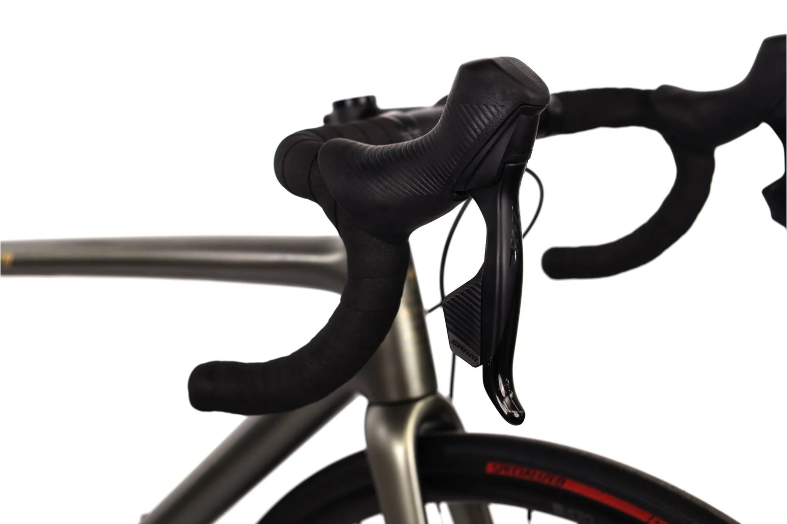 Specialized Aethos Comp Rival AXS - Image 15
