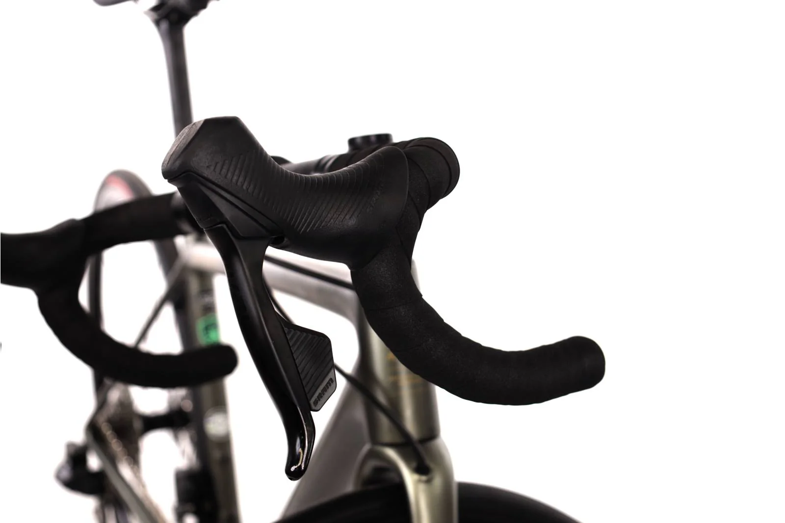 Specialized Aethos Comp Rival AXS - Image 16