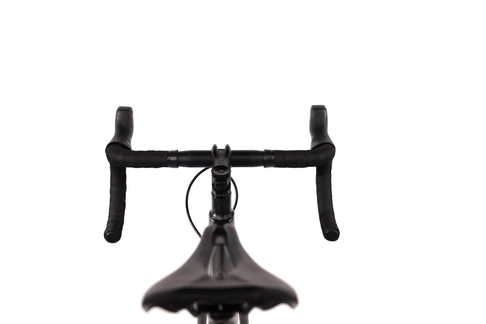 Specialized Aethos Comp Rival AXS - Image 17