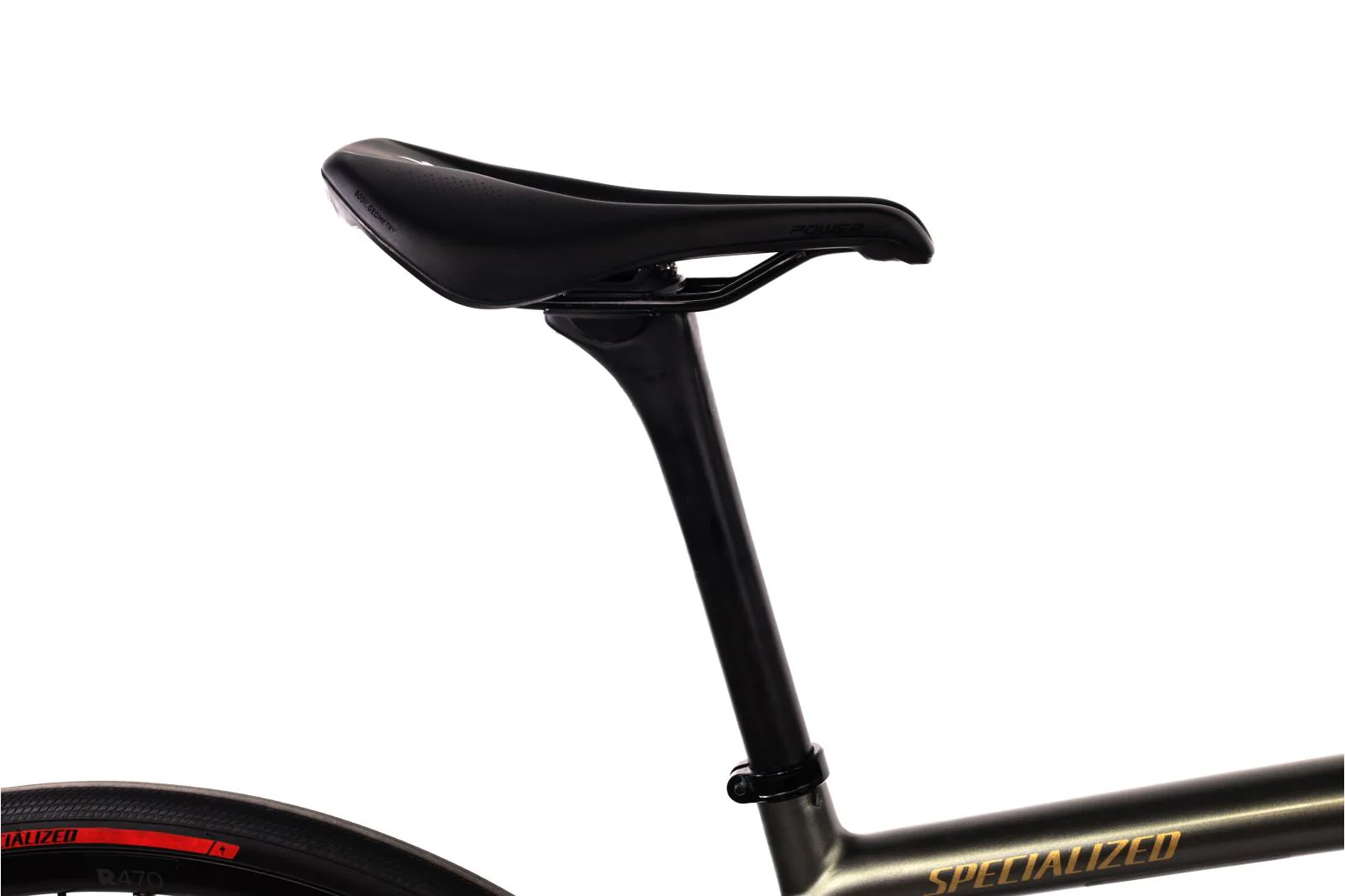 Specialized Aethos Comp Rival AXS - Image 18