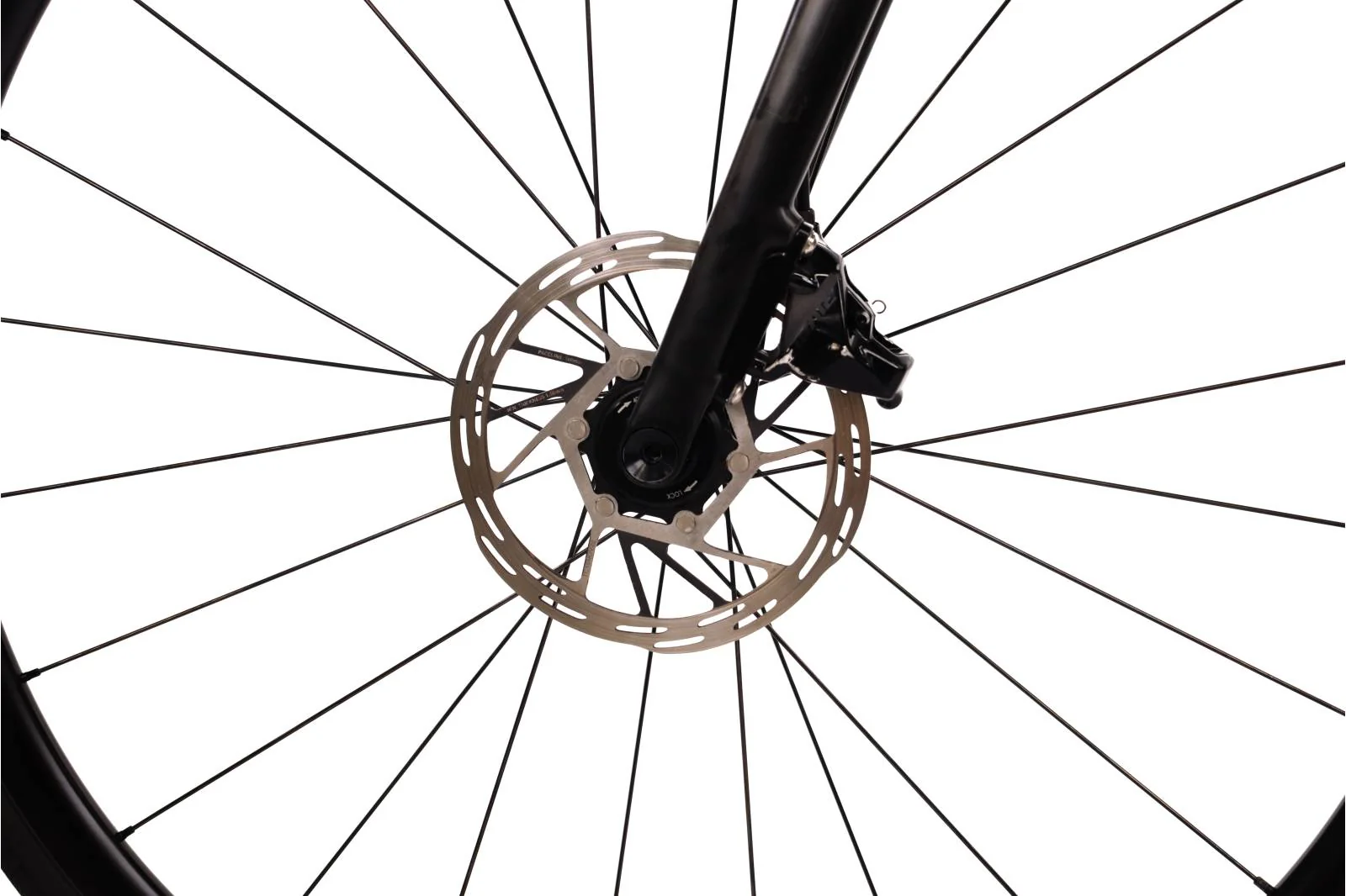 Specialized Aethos Comp Rival AXS - Image 19
