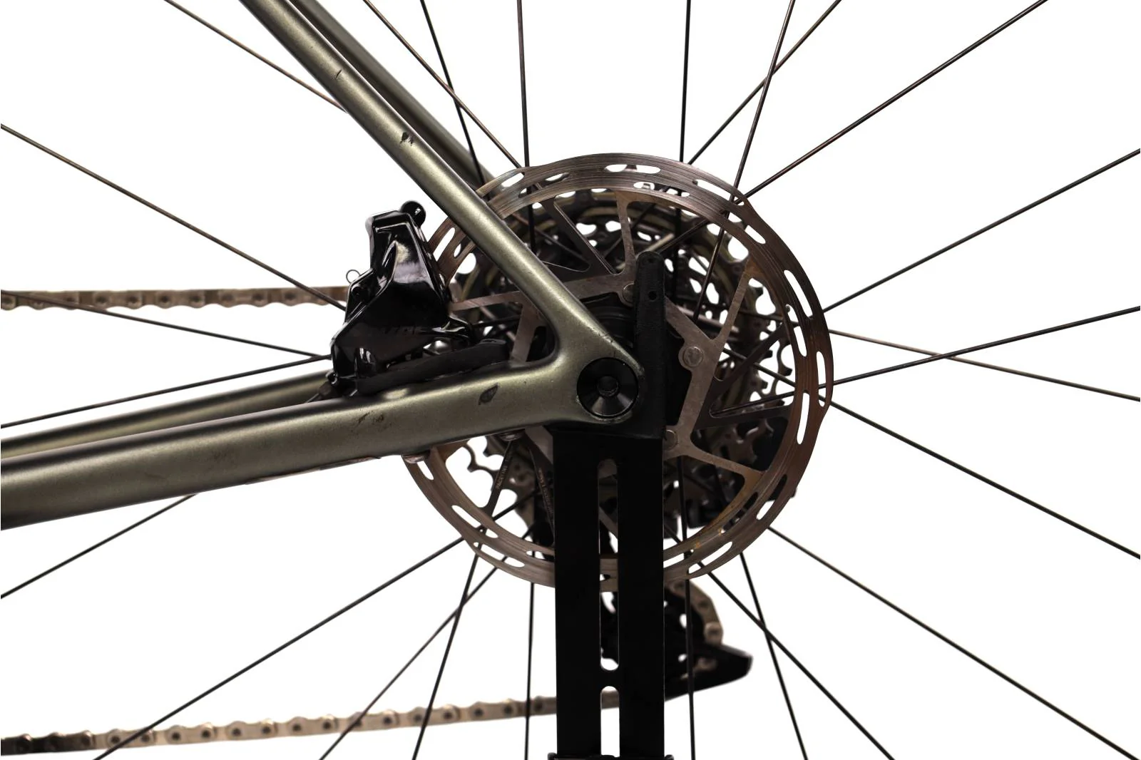 Specialized Aethos Comp Rival AXS - Image 20