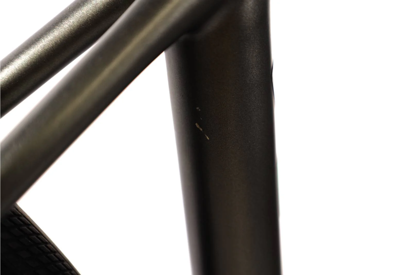 Specialized Aethos Comp Rival AXS - Image 23