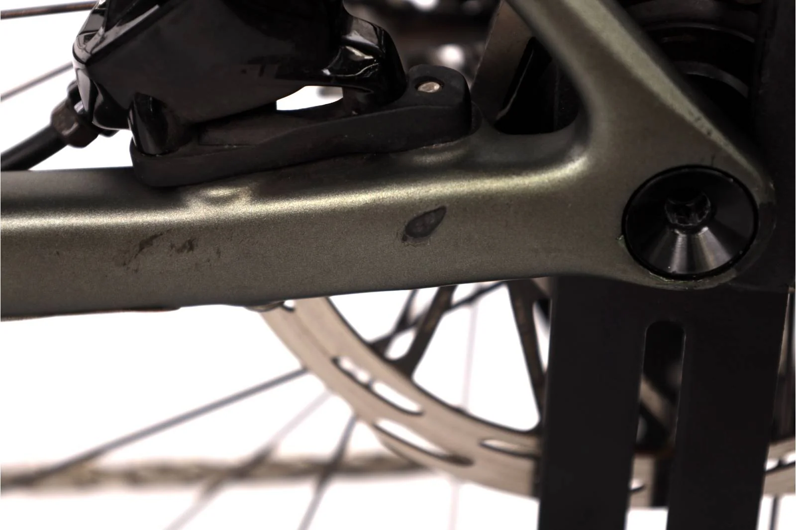Specialized Aethos Comp Rival AXS - Image 25