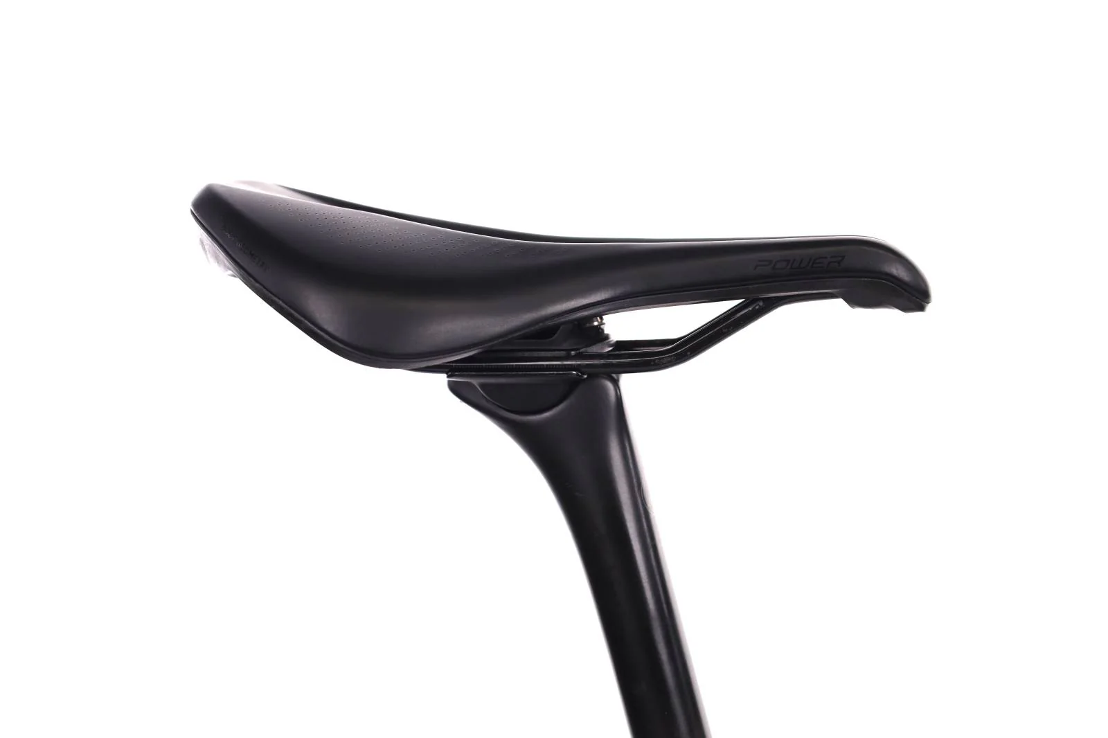 Specialized Aethos Comp Rival AXS - Image 17