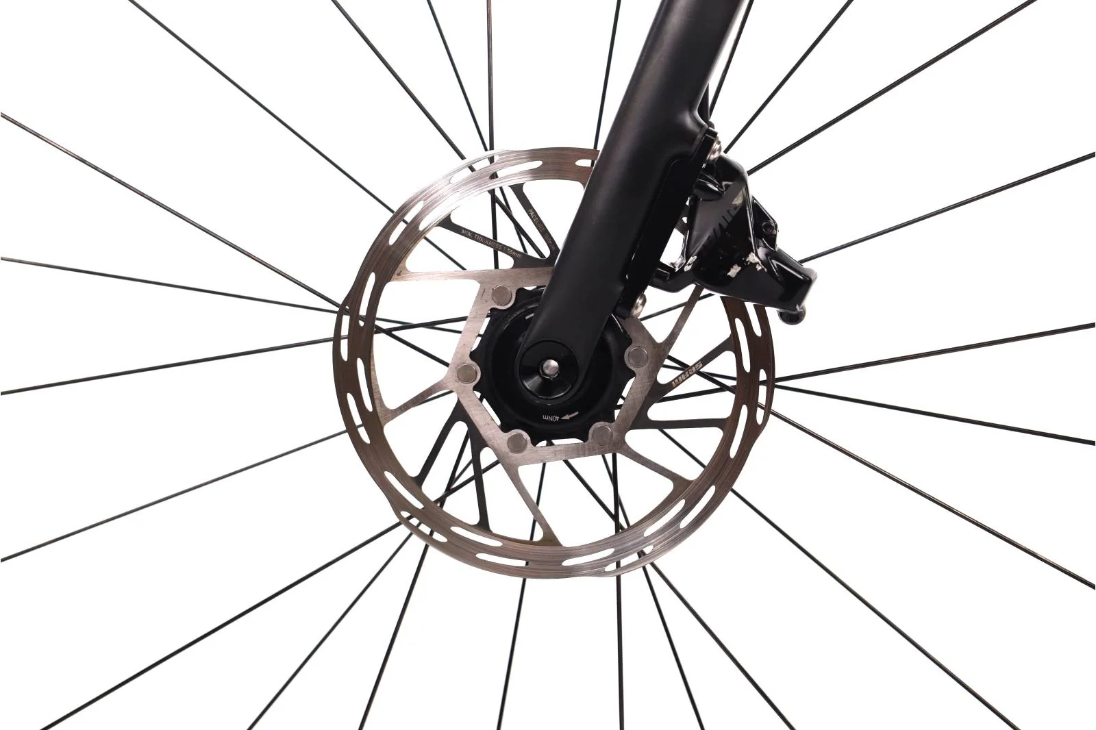 Specialized Aethos Comp Rival AXS - Image 18