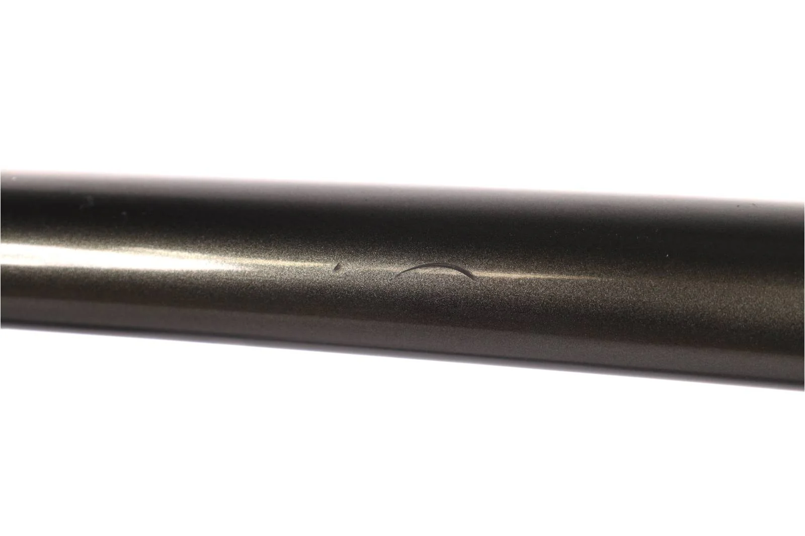 Specialized Aethos Comp Rival AXS - Image 20