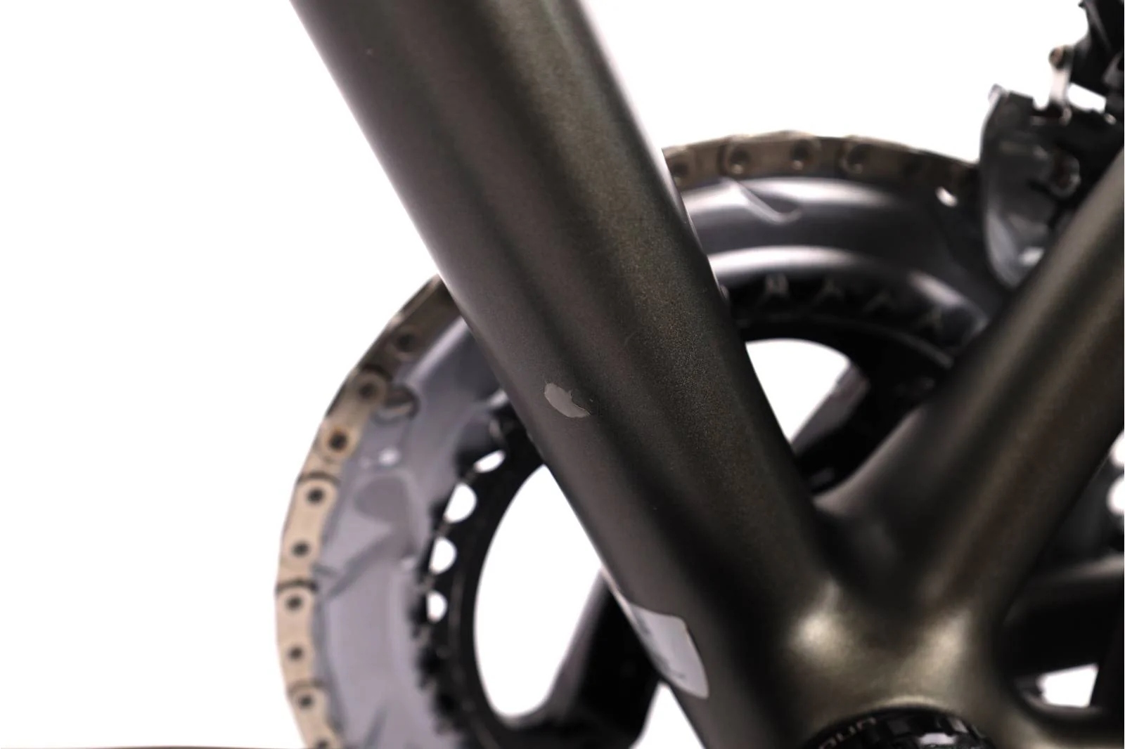 Specialized Aethos Comp Rival AXS - Image 21