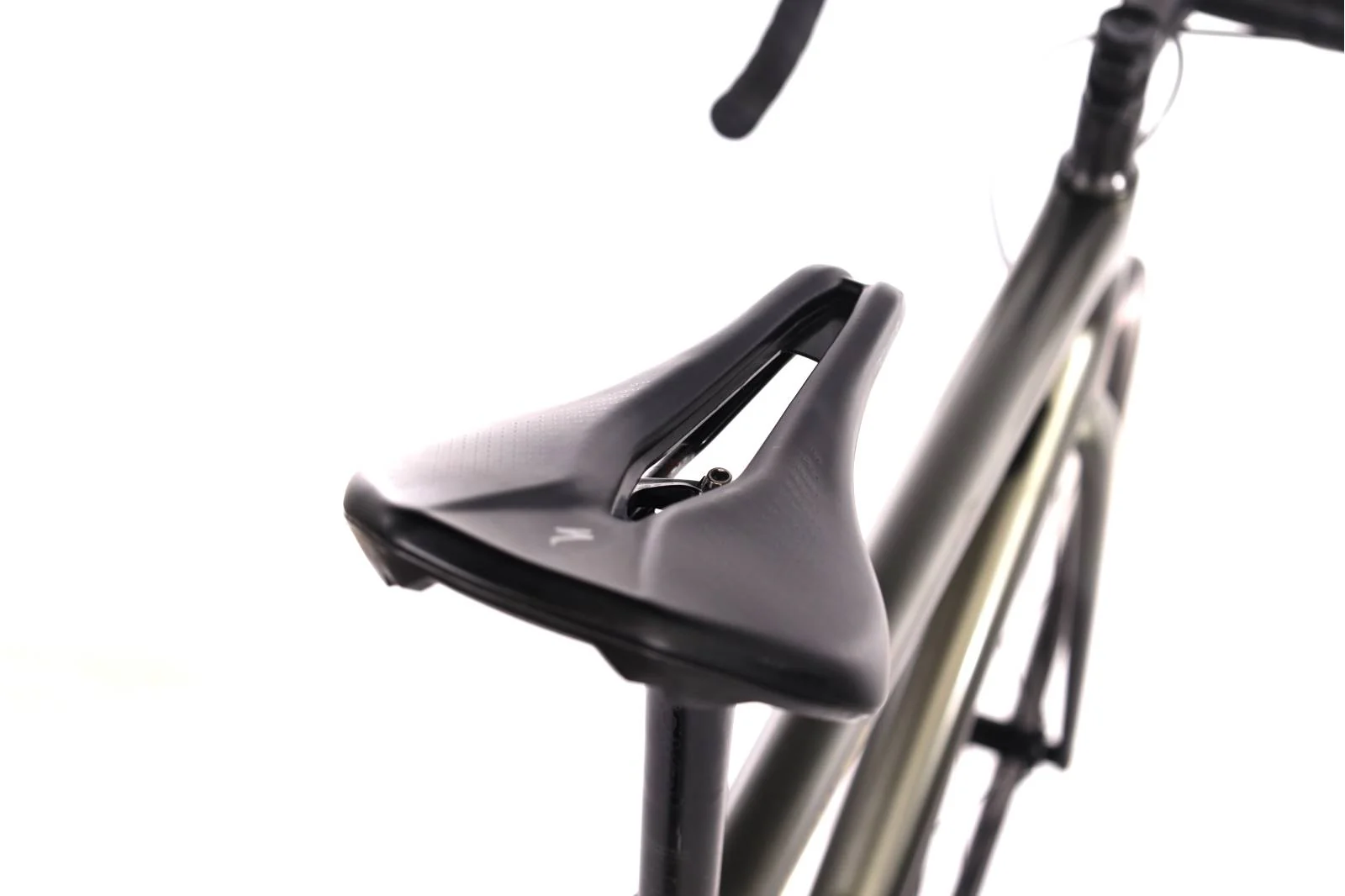 Specialized Aethos Comp Rival AXS - Image 24