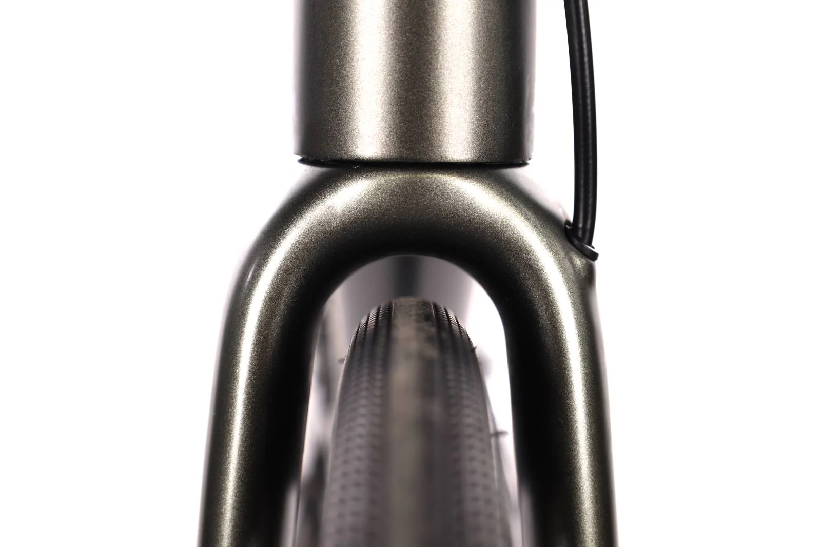 Specialized Aethos Comp Rival AXS - Image 25