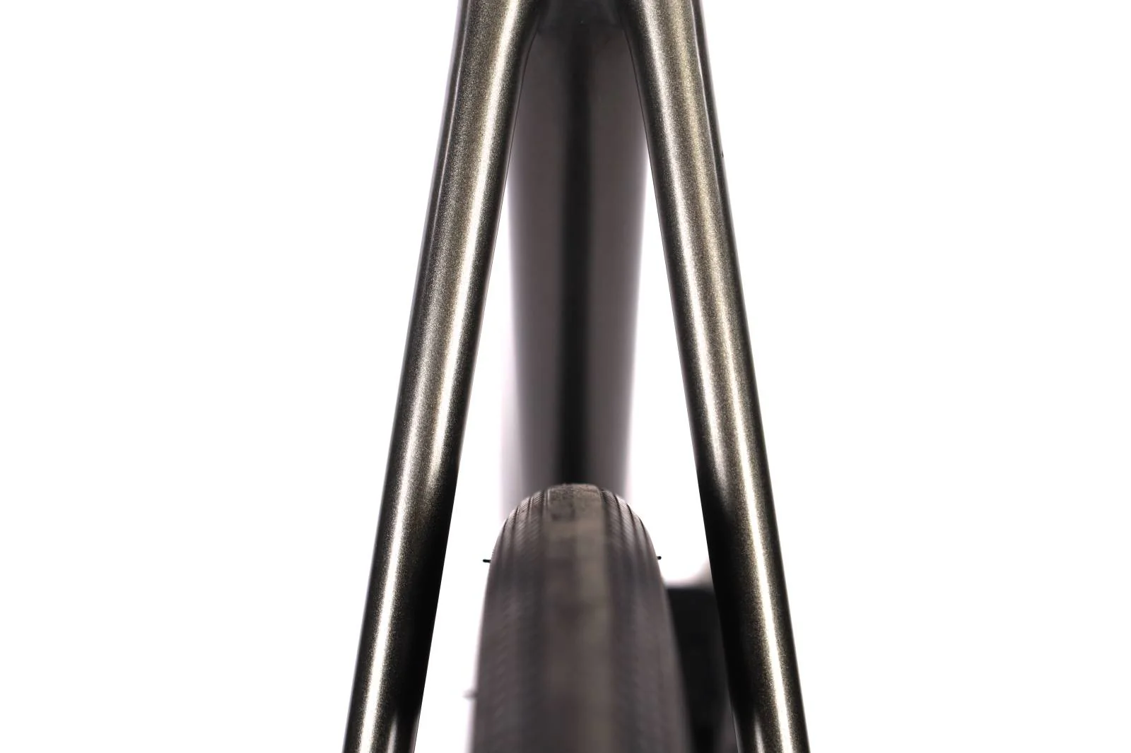 Specialized Aethos Comp Rival AXS - Image 26