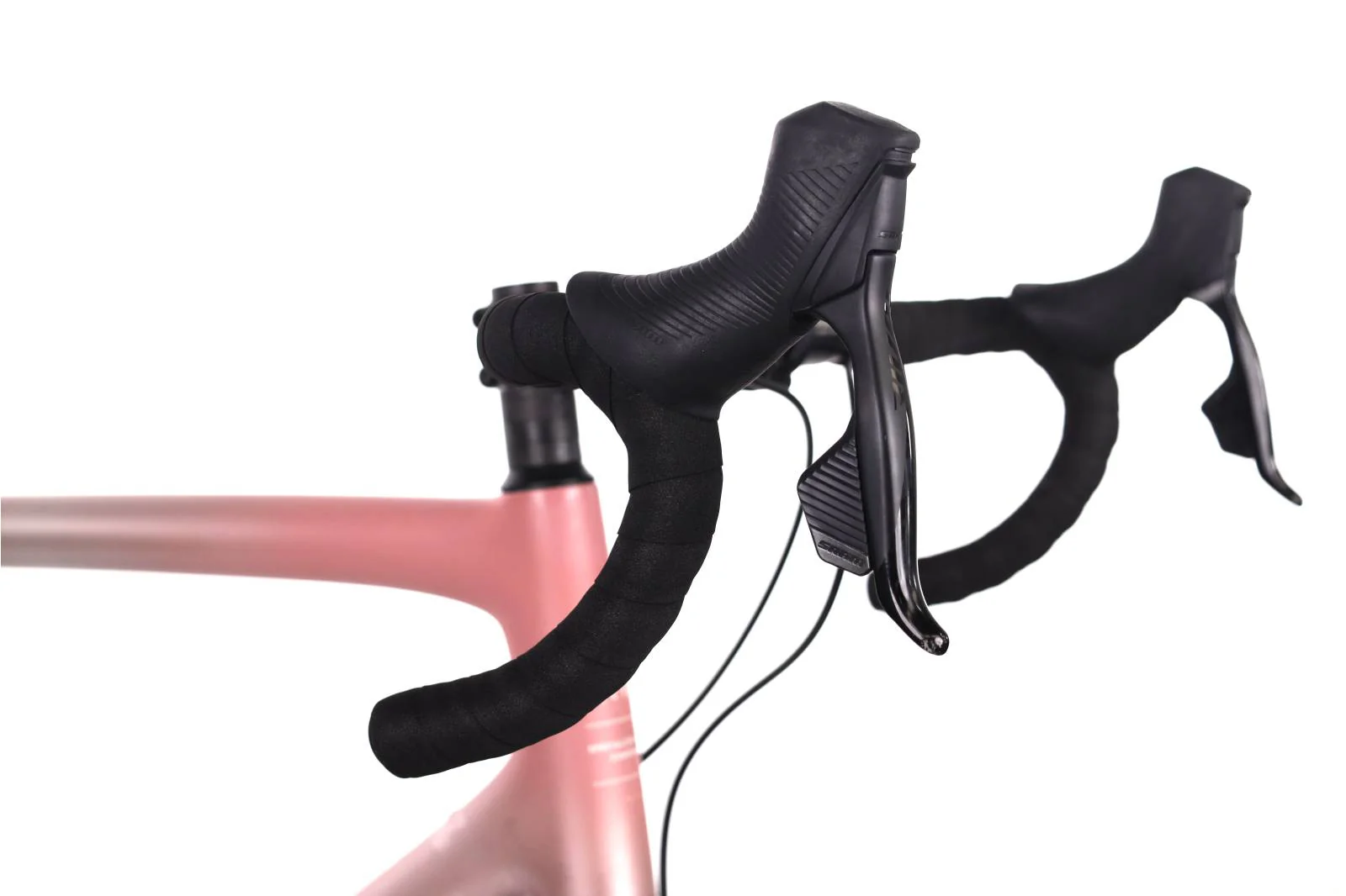 Specialized Aethos Comp Rival AXS - Image 14