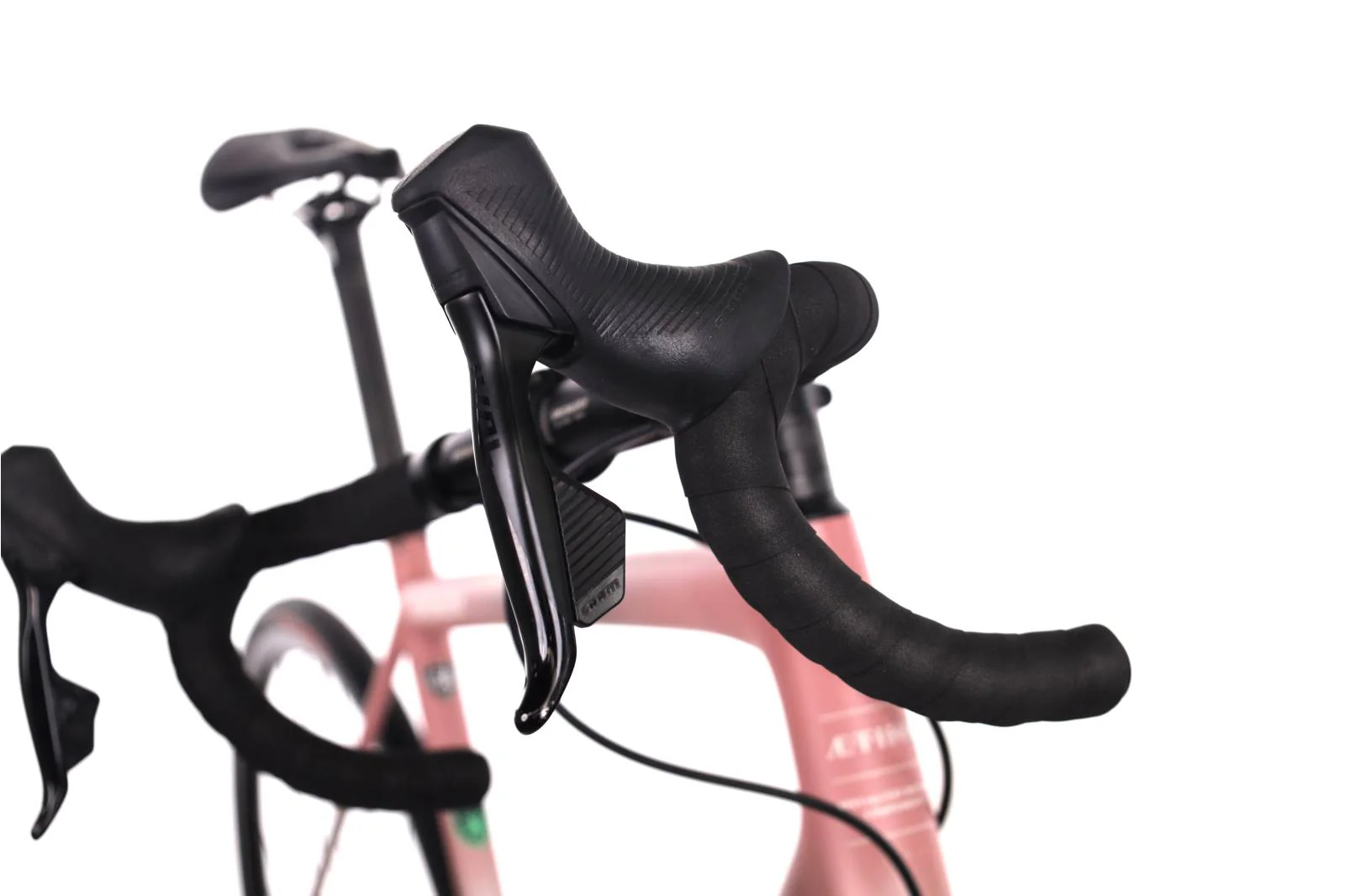 Specialized Aethos Comp Rival AXS - Image 15