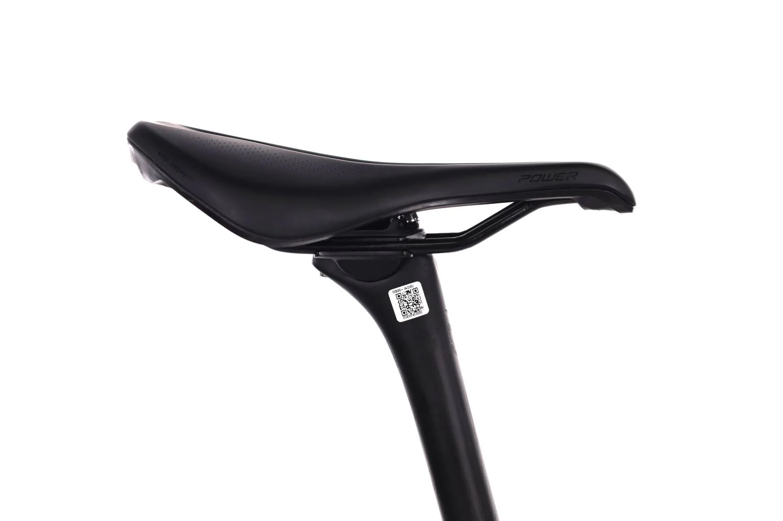 Specialized Aethos Comp Rival AXS - Image 20