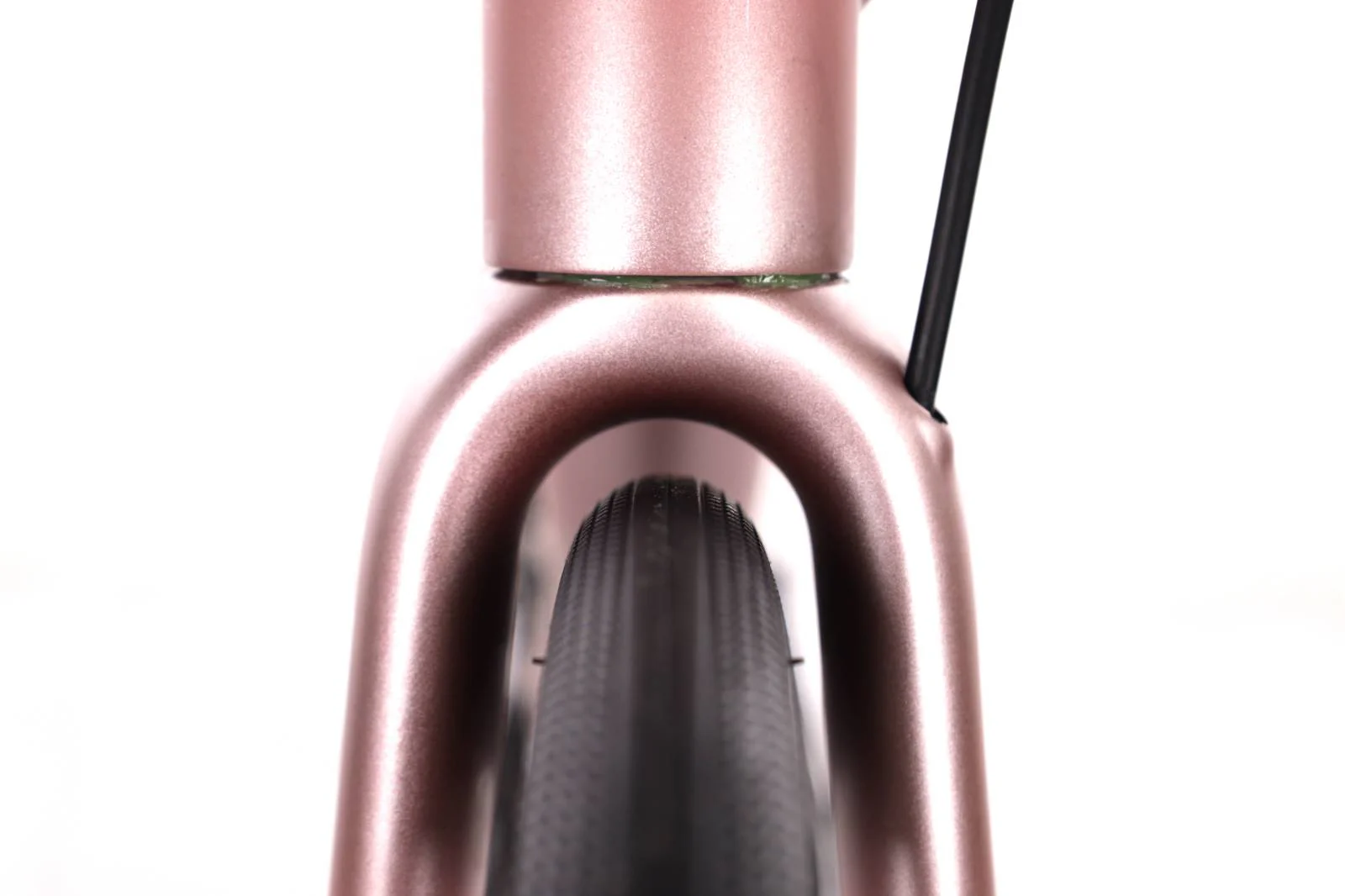 Specialized Aethos Comp Rival AXS - Image 22