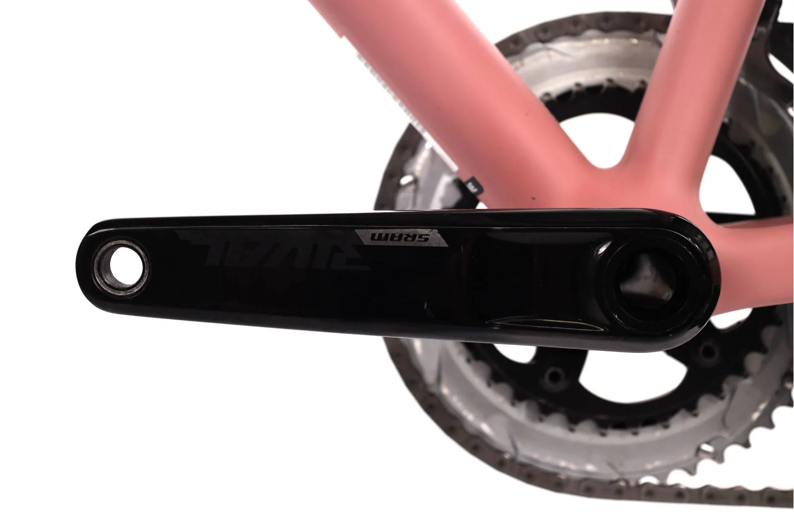 Specialized Aethos Comp Rival AXS - Image 7