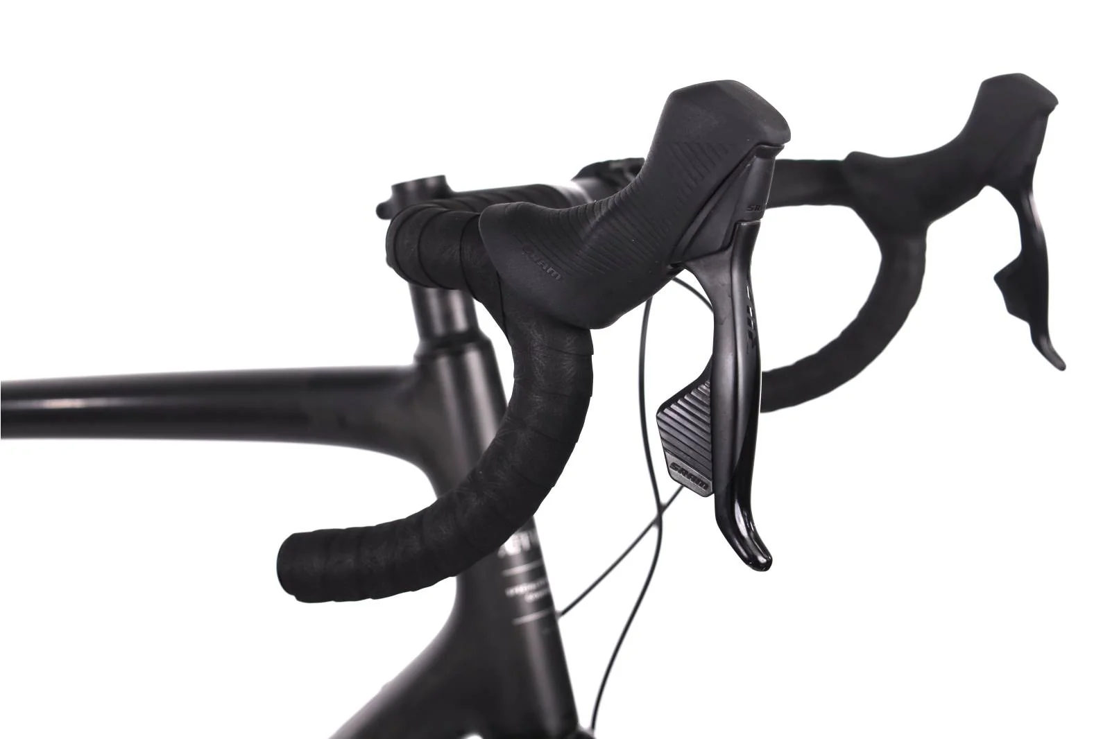 Specialized Aethos Comp Rival AXS - Image 14