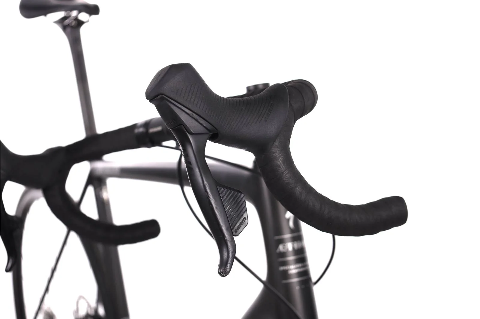 Specialized Aethos Comp Rival AXS - Image 15