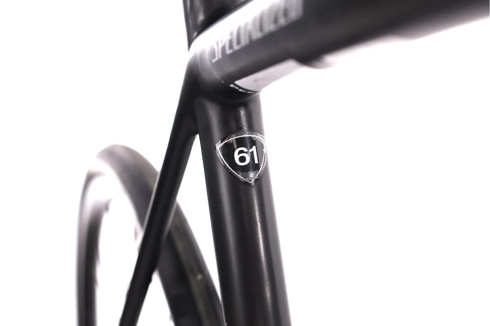 Specialized Aethos Comp Rival AXS - Image 21