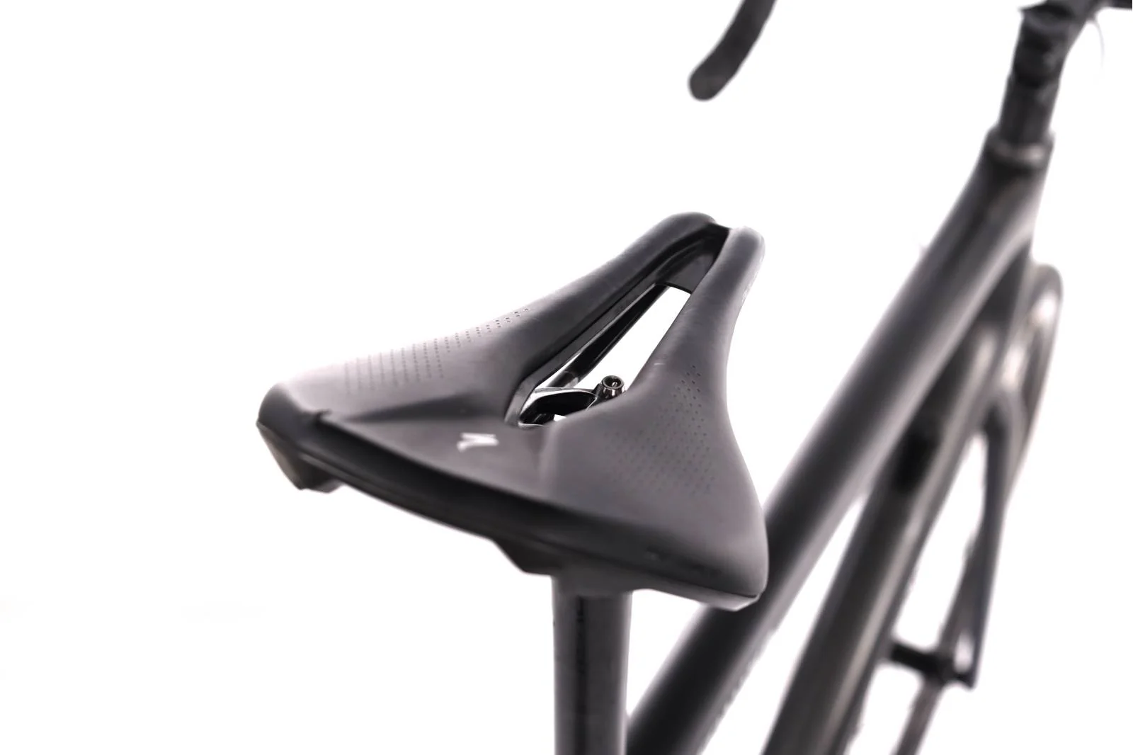 Specialized Aethos Comp Rival AXS - Image 24